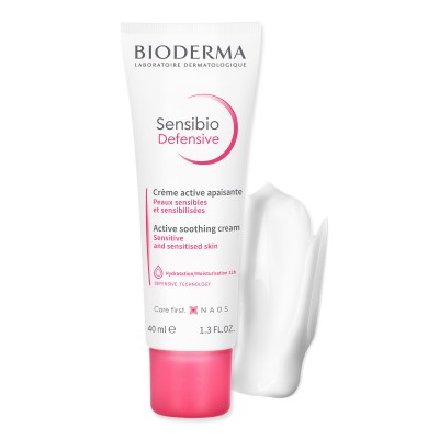 Sensibio Defensive 