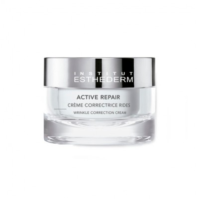 Active Repair Créme Correctrice Rides 