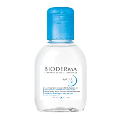 Hydrabio H2O 100ml