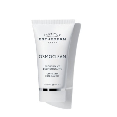 OUTLET Osmoclean Creme Douce Desincrustante