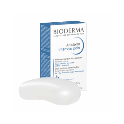 Atoderm Intensive  Pain x 150gr