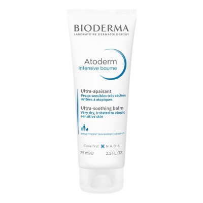 OUTLET Atoderm Intensive Baume 75ml