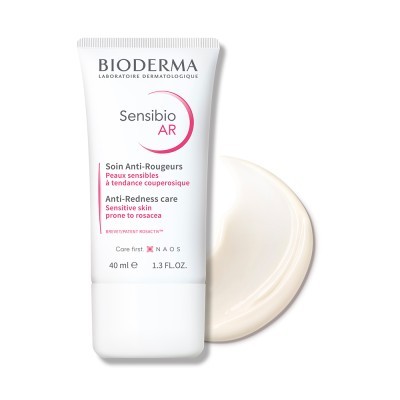 OUTLET Sensibio AR 40ml