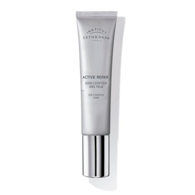Active Repair Soin Contour Des Yeux