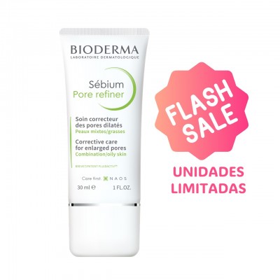OUTLET Sébium Pore Refiner 30ml