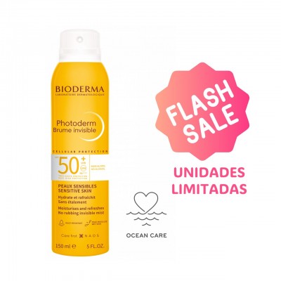 OUTLET Photoderm Bruma 