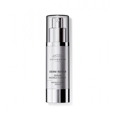 Derm Repair Sérum Restructurant