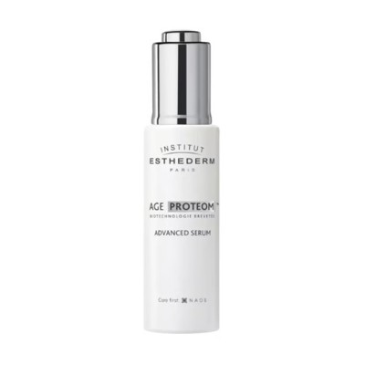 Age Proteom Advanced Serum 30ml