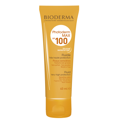 Photoderm Fluido SPF 100