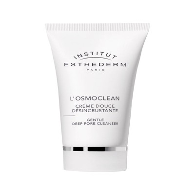 ELIMINAR OUTLET Osmoclean Creme Douce Desincrustante