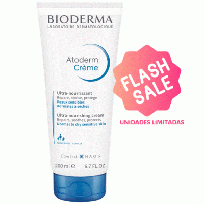 ELIMINAR OUTLET Hydrabio Perfecteur SPF 30