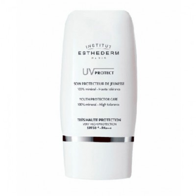Uv Protect SPF 50