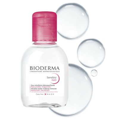 Sensibio H2O 100ml